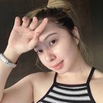 Joanne Vasquez - @joannevsqz - Instagram
