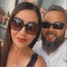 Joanne Vasquez - Facebook