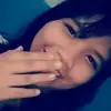 Joanne Vasquez - @joannevasquez84 - TikTok