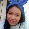 Joanne Vasquez - @2150084317 - TikTok
