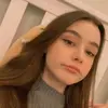 Joanne Vasquez - @joannevasquez0 - TikTok