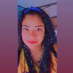 JOANNE Vasquez - @juana._.v4squez - Instagram