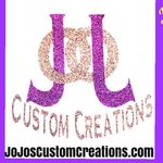 Joanne Vasquez - @joanne.vasquez.7 - Instagram