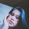 Joanne Vasquez - @joannevasquez15 - TikTok