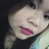 Joanne Vasquez - @joannevasquez21 - TikTok