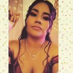 Joanne Villar Vásquez - @joannevillar95 - Instagram