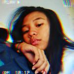 Sheryl Joanne Vasquez - @sheryl.jv - Instagram