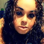 Christine Joanne Vazquez - @c_vazquez85 - Instagram