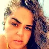 Christine Joanne Vazquez - @christinejoanneva - TikTok