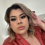 G Joanne Vazquez - @joannee08 - Instagram