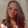 Jo Anne Vasquez - @joannevazquez1825 - TikTok