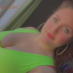 Joanne Alexis Vazquez - @joannitabanana - Instagram