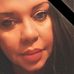 Joanne Vasquez - Facebook