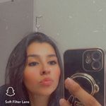 Joanne Vazquez - @x.kezzy.x - Instagram