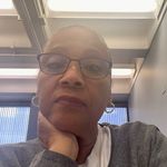 Joanne Vazquez - @joannevazquez1877 - Instagram