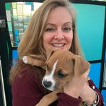 Joanne Vazquez - @mucho._.mojo - Instagram