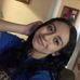 Joanne Vazquez - Facebook