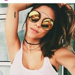 joanne vazquez - @slaygirl_slayyyy - Instagram