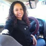 Joanne Vazquez - @joanvazquez50 - Instagram