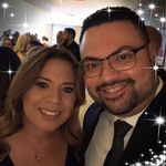 Joanne Vazquez - @jmvazquez12 - Instagram