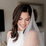 Joanne Vazquez-Kirby - @joannevazquez - Instagram