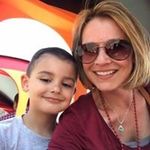 Joanne Vazquez Nasella - @joanne_nasella - Instagram