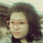joanne vazquez puitey - @joanchawngthu - Instagram