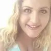joannevazquez14 - @joannevazquez14 - TikTok