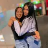 joannevazquez660 - @joannevazquez660 - TikTok