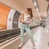 joannevazquezmarg - @joannevazquezmarg - TikTok