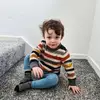Joanne Vella536 - @joannevella536 - TikTok