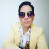 Joanne Vella705 - @joannevella705 - TikTok