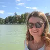 Joanne Vella906 - @joannevella2 - TikTok