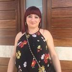 Joanne Vella - @joanne.vella28 - Instagram