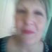 Joanne Vella - Facebook