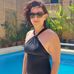Joanne Vella - Facebook