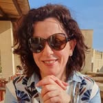 Joanne Vella - @joanne.vella.545 - Instagram