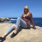 Joanne Vella - @joanne.vella13107 - Instagram