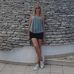 Joanne Vella - Facebook