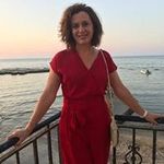 Joanne Vella - @joannevella1 - Instagram