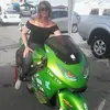 Joanne Vella - @joanne.vella3 - TikTok