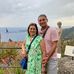 Joanne Vella - Facebook