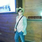 Joanne Vella - @joanne.vella.33 - Instagram