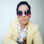Joanne Vella - @joannemakeart - Instagram