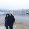 Joanne Vella - @joanne.vella23 - TikTok