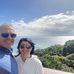 Joanne Vella - Facebook