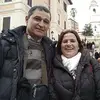 Joanne Vella - @joannevella27 - TikTok