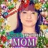 Joanne Vella - @joannevella1 - TikTok