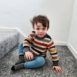 Joanne Vella - @joanne.vella.53 - Instagram