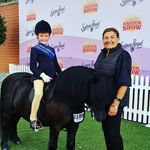 Joanne Vella - @joanne.vella.1694 - Instagram